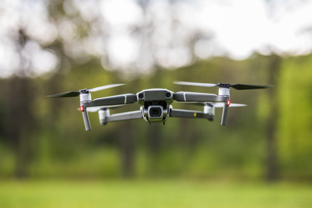 Chicago Drone Flying Guide: Legal Tips and Compliance